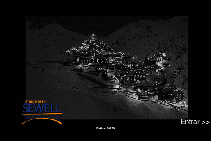 www.imagenesdesewell.cl