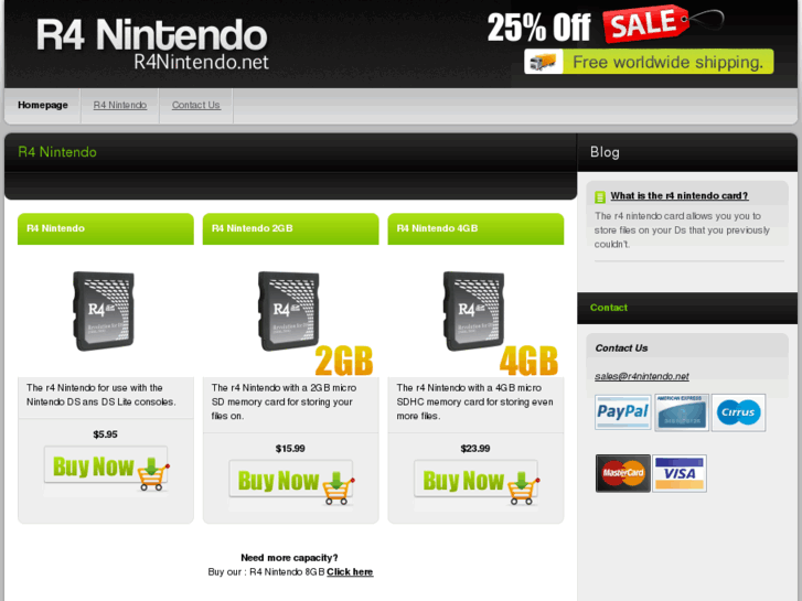 www.r4nintendo.net