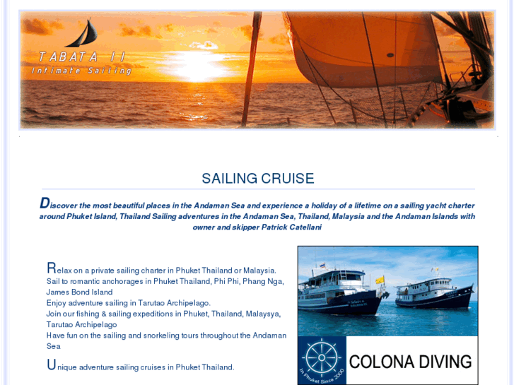 www.sailing-thailand-phuket.com