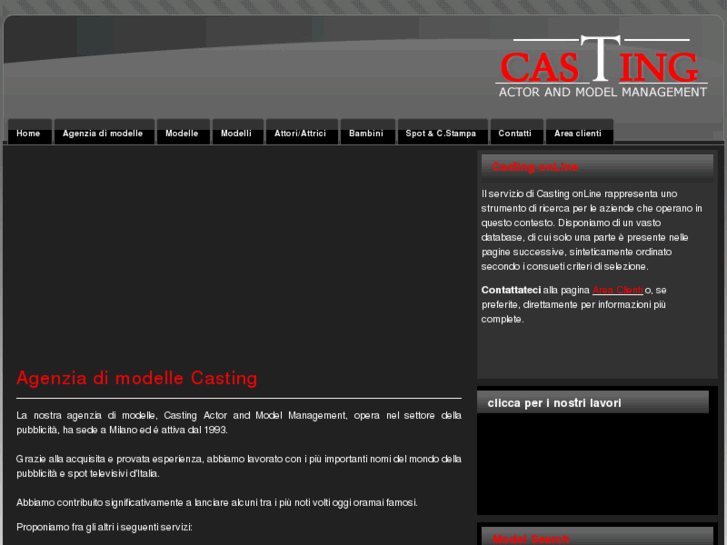 www.agenzia-di-modelle.it