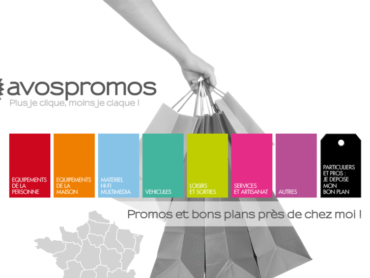 www.avospromos.com