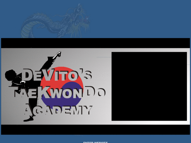 www.devitostkdacademy.com