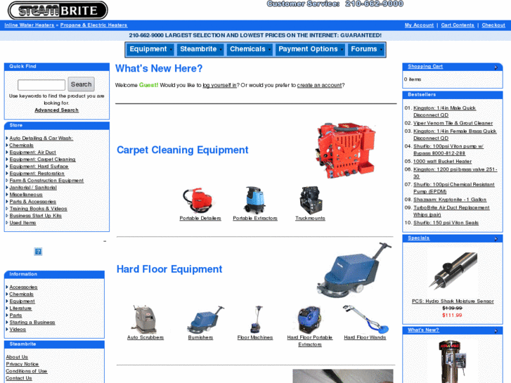 www.inline-water-heater.com