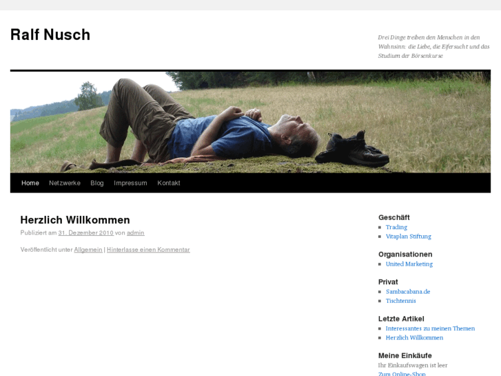 www.nusch.de