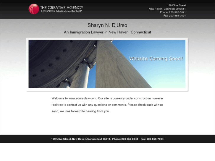 www.sdursolaw.com
