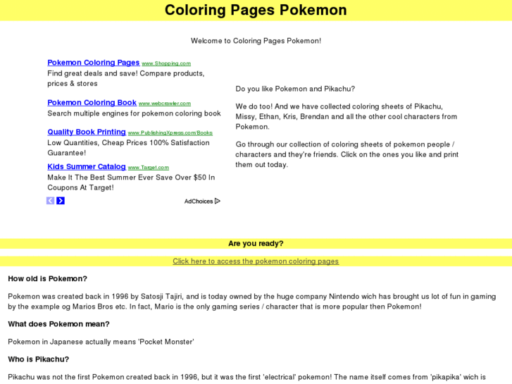 www.coloringpagespokemon.com