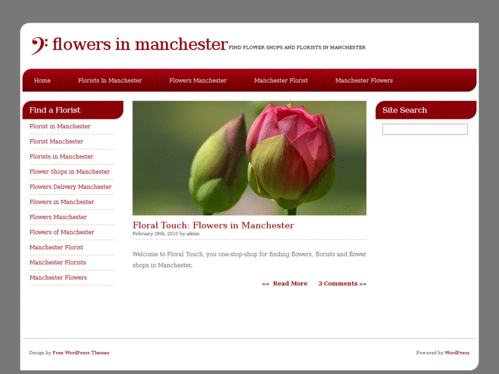 www.floraltouch.co.uk