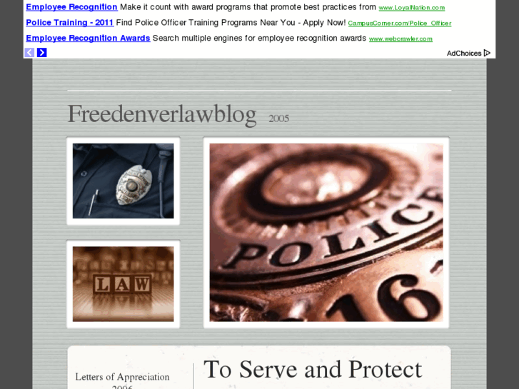 www.freedenverlawblog.com