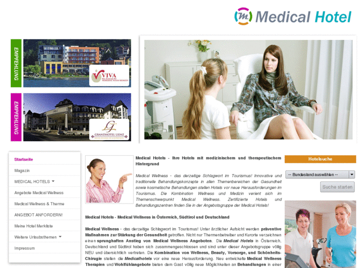 www.medical-wellnesshotel.at