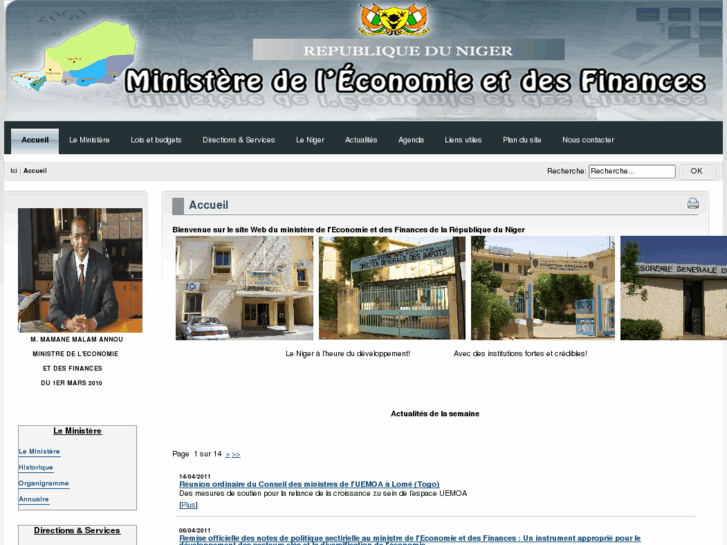 www.mef-niger.org