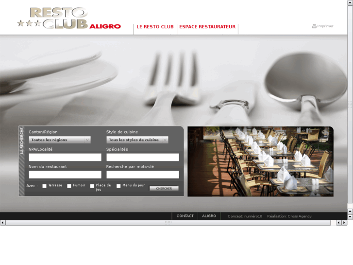 www.restoclub.ch