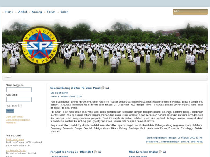 www.sinarperak.com