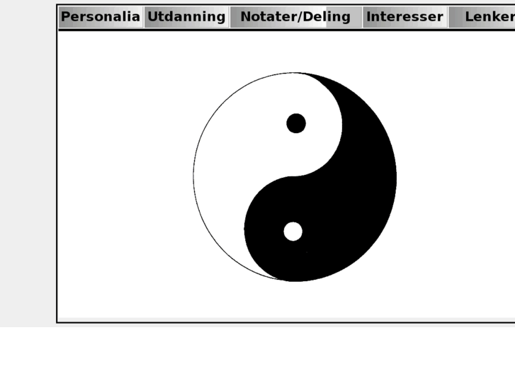 www.team-holm.net