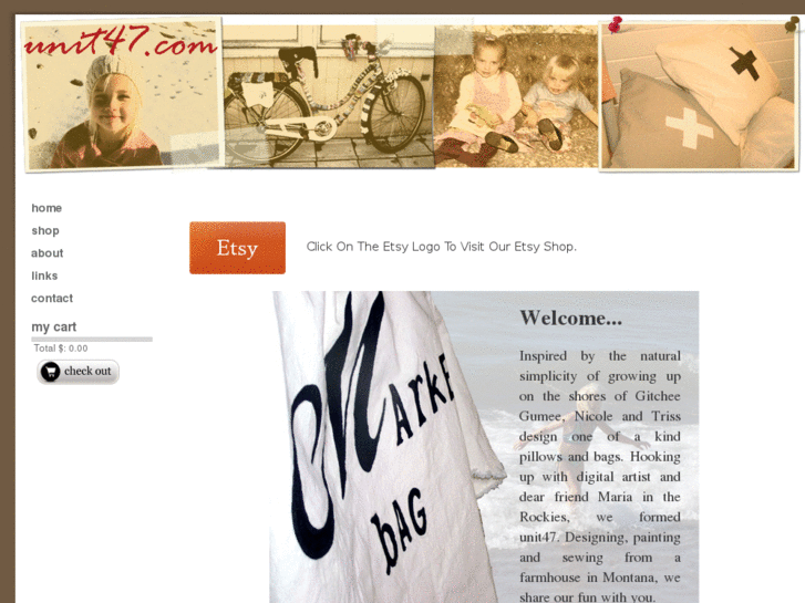 www.unit47.com