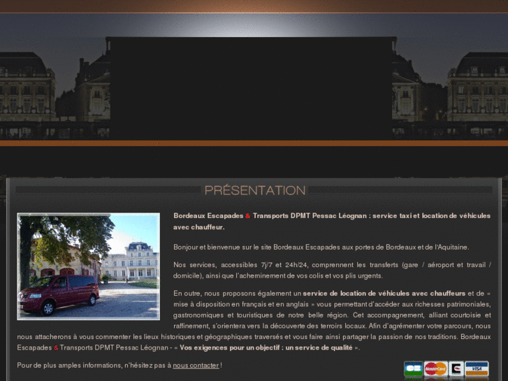 www.bordeaux-escapades.com