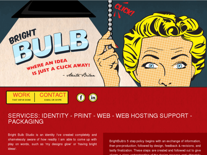 www.brightbulbstudio.com