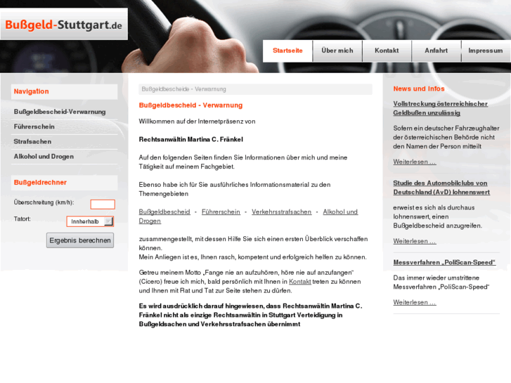 www.bussgeld-stuttgart.de