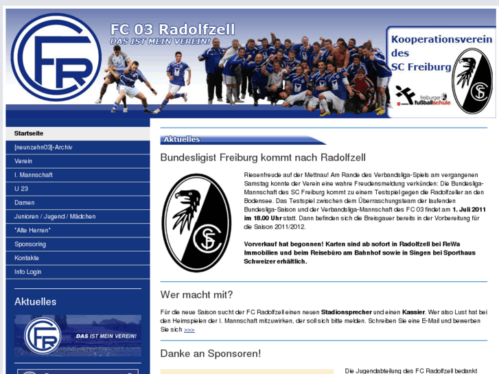 www.fc-radolfzell.com