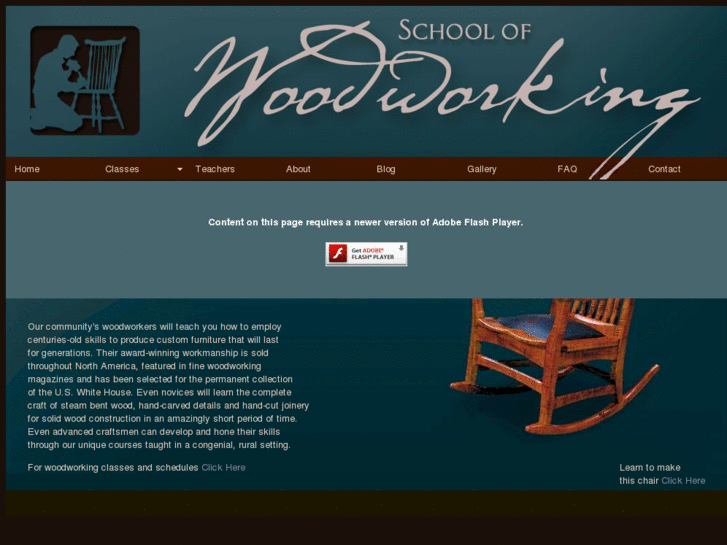 www.homestead-woodworking.com