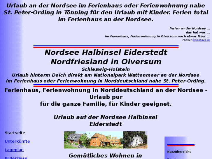 www.nordseeklima.eu