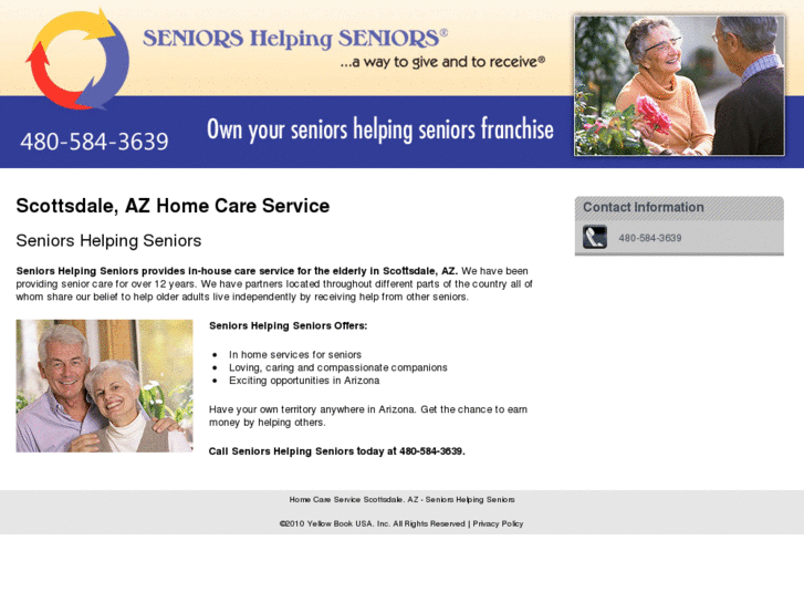 www.seniorhelpingseniorsfranchises.com