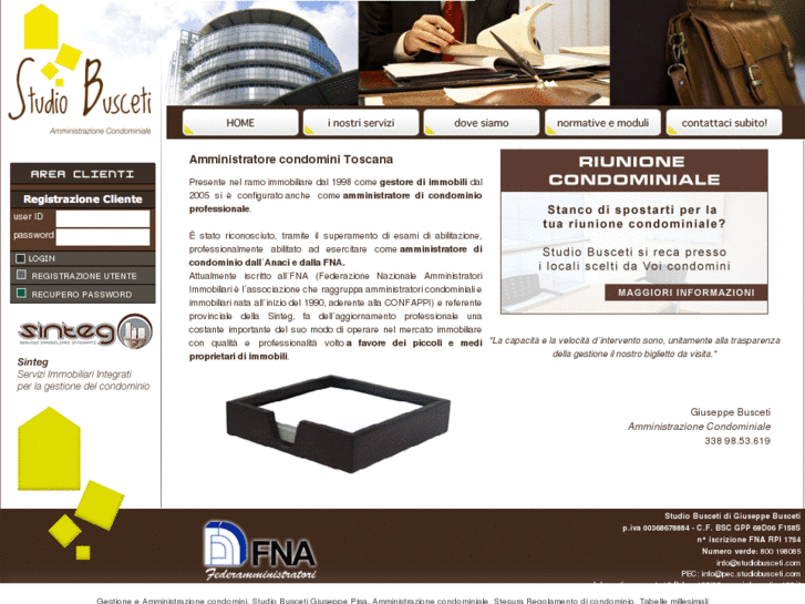 www.studiobusceti.com