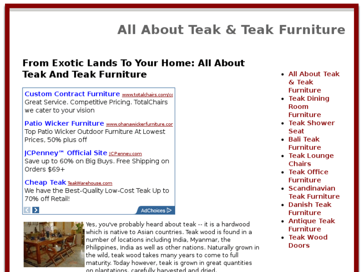 www.total-teak.com