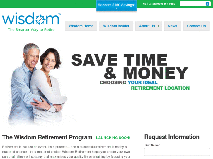 www.wisdomretirement.com