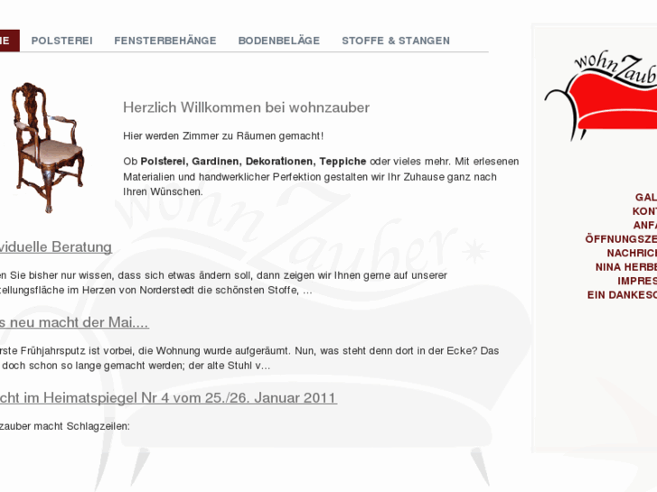 www.wohnzauber.de