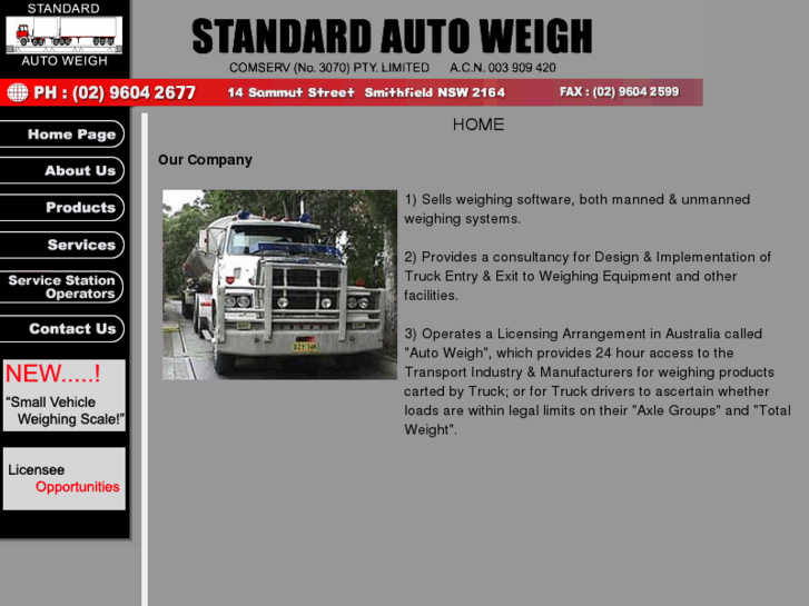 www.auto-weigh.com