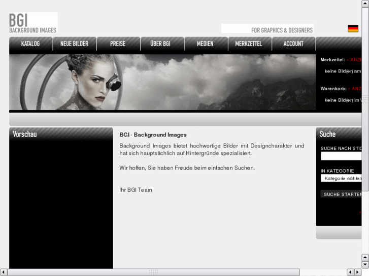 www.bg-images.com