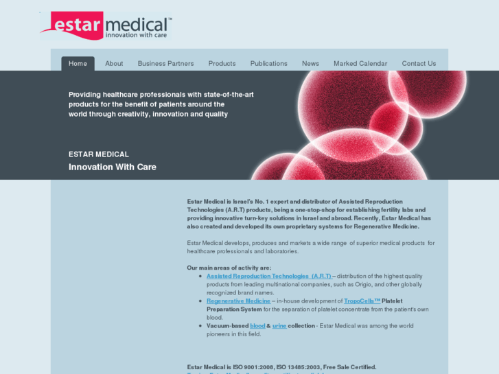 www.estar-medical.com