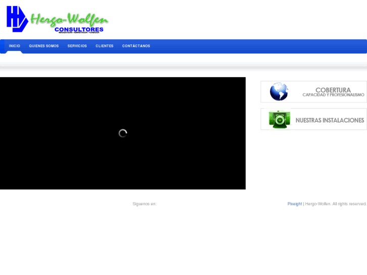 www.hergo-wolfen.com
