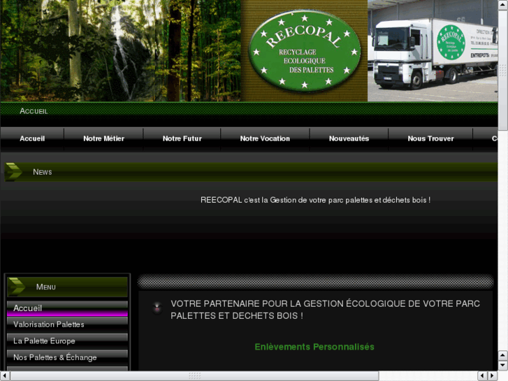 www.recyclagepalettes-reecopal.com