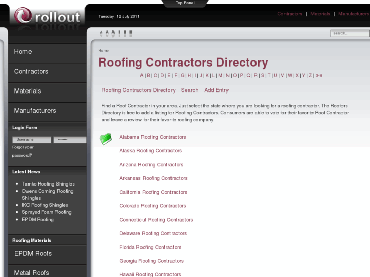 www.roofingcontractorsinc.com