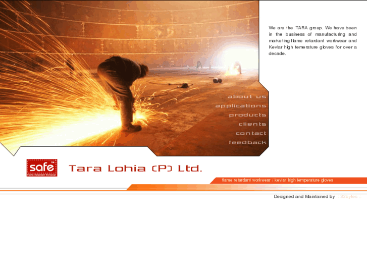 www.taralohia.com