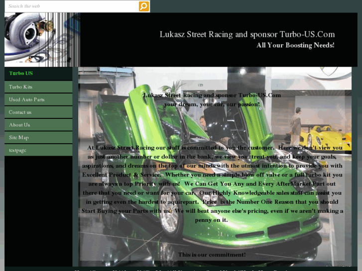 www.turbo-us.com