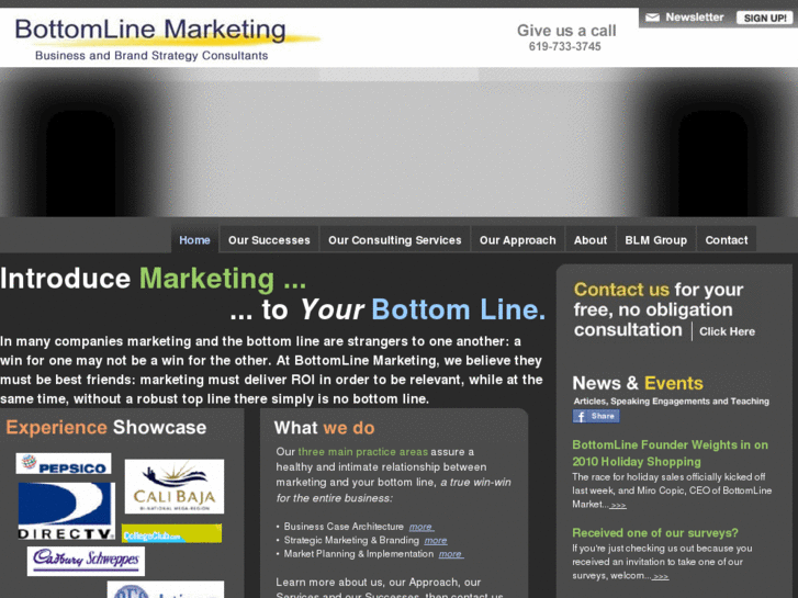 www.blmllc.com
