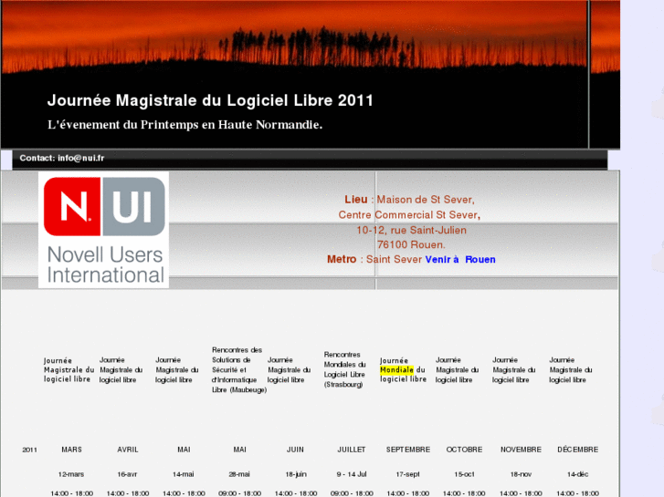 www.jmll.org