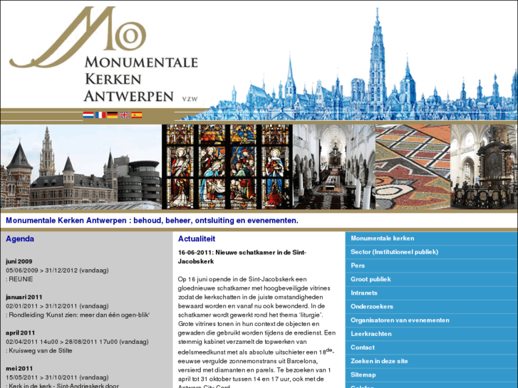 www.mkaweb.be
