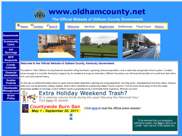 www.oldhamcounty.net