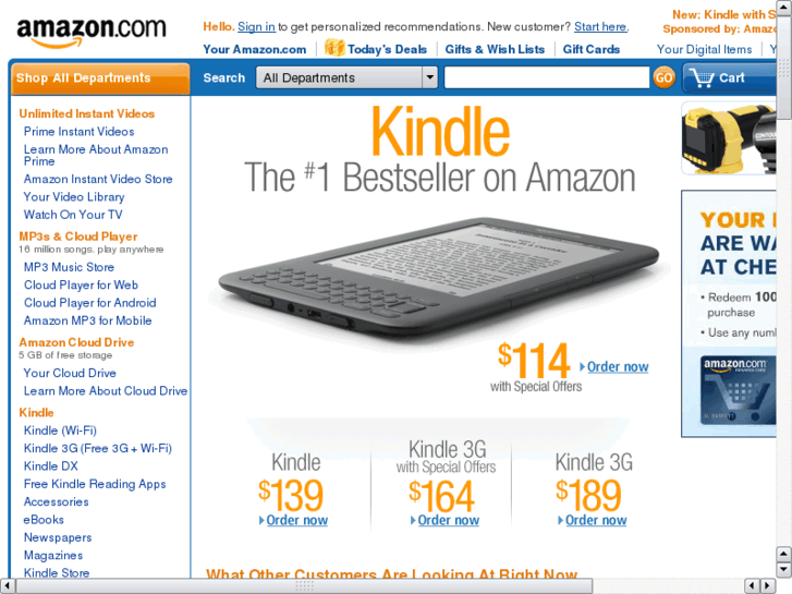 www.purchasebook.com