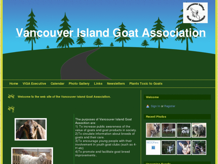 www.vancouverislandgoatassociation.com