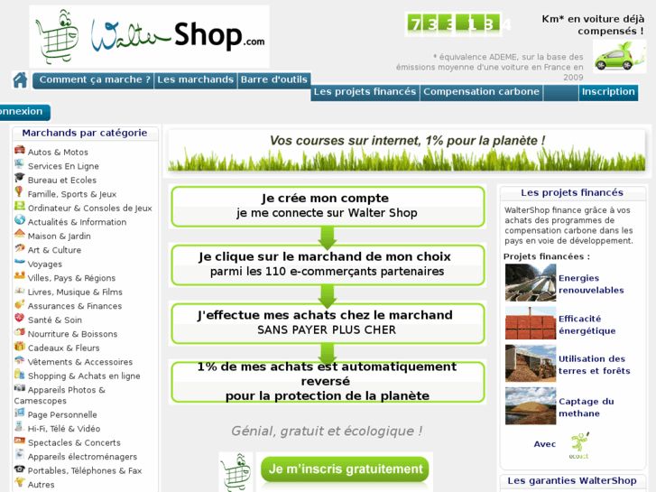 www.waltershop.com