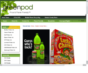 luckycharmscereal.com: Lucky Charms Cereal
Lucky Charms Cereal UK, Best Price in the UK with Next day delivery. 