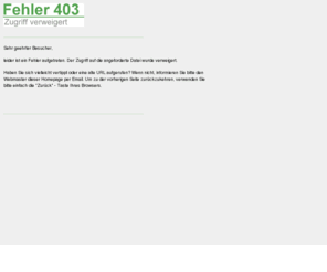 zweitmarkt-check.com: Deutsche Zweitmarkt AG
Fonds