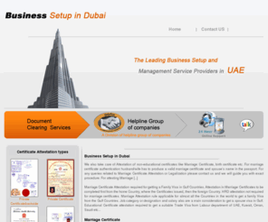 businesssetupindubai.com: Business Setup in Dubai
Business Setup in Dubai. A Division of Helpline Group of Companies. India: 0091 - 9343788688, UAE: 00971 - 506715339 SAUDI: 00966 50536 7437 - QATAR: 0097 - 46542014 - Email Us: guidanceline@gmail.com