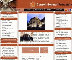 consellgeneral.ad: 
