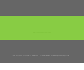 optik-niederpruem.de: Optik Niederprüm
Optik Niederprüm