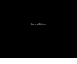 disconet.it: DJ STORE - ONLINE STORE - DJ SHOP - DJ AND CLUB EQUIPMENT - DISCONET TORINO THE ONLINE STORE A DJ NEEDS
DISCONET IS A DJ STORE - ONLINE DJ SHOP - SPECIALIZED IN DJ AND CLUB EQUIPMENT - PROFESSIONAL DJ AND CLUB PRODUCTS.. THE BEST DJ CLUB EQUIPMENT STORE